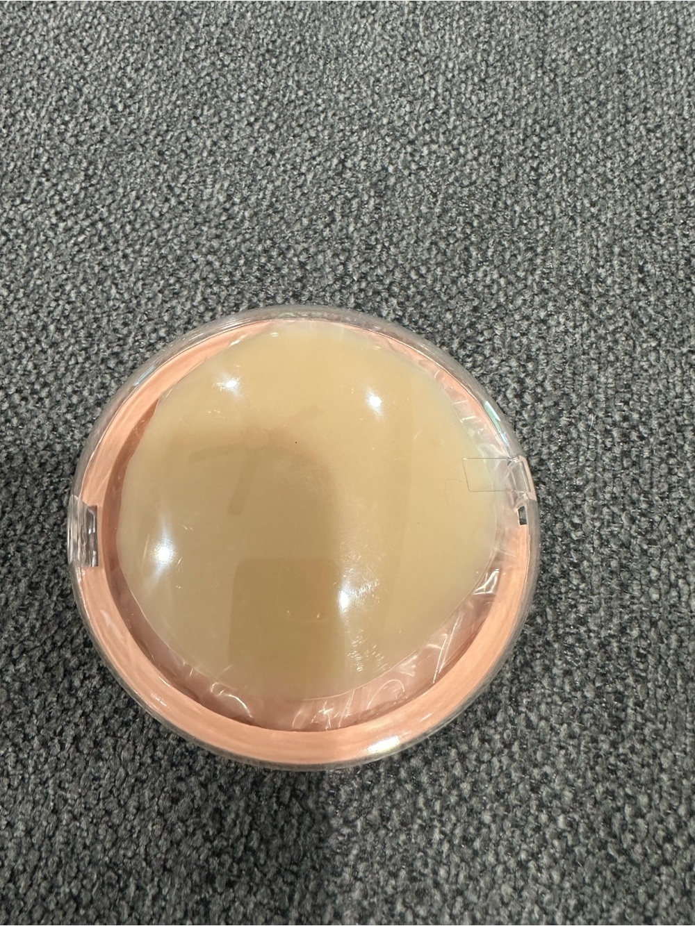 Nipple Covers - Picture 2 of 3